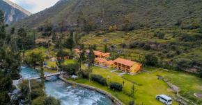 Отель Hotel Villarma  Алис